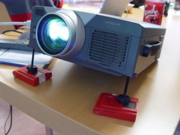 Heimkino: Praktische Tipps für die Umsetzung