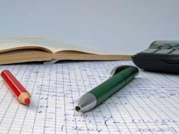 Das sollten Sie über eine Studienplatzklage wissen.