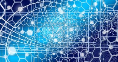 Wunderpille Künstliche Intelligenz Wunderpille Künstliche Intelligenz